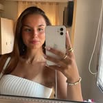 Alexandra Ionescu - @alexandraionesscu - Instagram