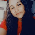 Alexandra Ionescu - Facebook