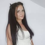 Alexandra Ionescu - @al3xandra.ionescu - Instagram