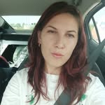 Alexandra Ionescu - @alexandraionescu55 - Instagram