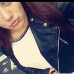 Alexandra Ionescu - @alexandraionescu95yahoo.ro - Instagram