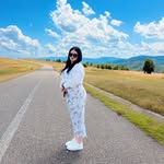 Alexandra Ionescu - @___a.l.e.x.a.n.d.r.a__12 - Instagram