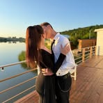 Alexandra Ionescu - Facebook
