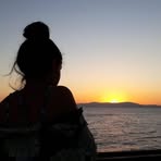 Alexandra Ionescu - Facebook