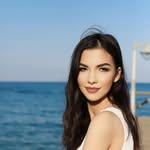 Alexandra Ionescu - @alle_16_19_28 - Instagram