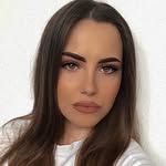 Alexandra Ionescu - @aleexandraa.ionescu - Instagram