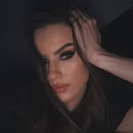 Alexandra Ionescu - @alexandra.i20 - Instagram