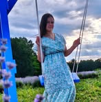 Alexandra Ionescu - Facebook