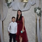 Alexandra Ionescu - Facebook
