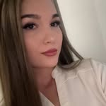 Alexandra Ionescu - @alexxandraaionescu - Instagram