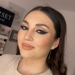 Alexandra Ionescu - @aalexandra.berceanu_mua - Instagram