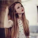 Alexandra_ionescu - @alexandra_ionescu2 - Instagram