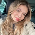 Alexandra Ionescu - @_alexandraaim - Instagram