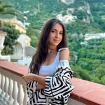 Alexandra Ionescu - @alexandra__ionescu_ - Instagram