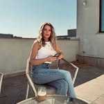 Alexandra Ionescu - @ionescualexxandra - Instagram