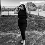 Alexandra Ionescu - @ionescua25 - Instagram