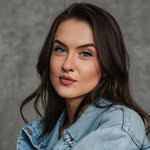 Alexandra Ionescu - @alex.andra.ionescu - Instagram