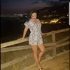 Alexandra Ionescu - @ionescualexandravictoria - TikTok