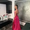 Alexandra Ionescu - @alexandra.ionescu57 - TikTok
