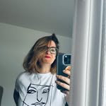 Alexandra Ionescu - @dr_ionescu_alexandra - Instagram
