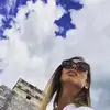 Alexandra Ionescu - @bendik30 - TikTok