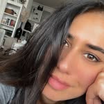 Alexandra Ionescu - @alexaionescu - Instagram