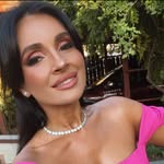 Alexandra Ionescu - @alexandra__ionescu - Instagram