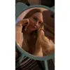 Alexandra Ionescu - @alexandraionescu00 - TikTok