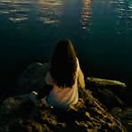 Alexandra Ionescu - Facebook