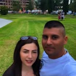 Alexandra Ionescu - Facebook