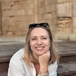 Alexandra Ionescu - Coach - @alexandra_ionescu_coach - Instagram