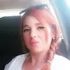 Alexandra Ionescu - @alexandracionescu - TikTok