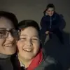 Alexandra Ionescu - @alexandra.ionescu06 - TikTok