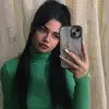 alexandraionescuu28 - @alexandraionescuu28 - TikTok