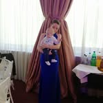 Ionescu Alexandra - @alexandraionescu17 - Instagram