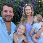 Alex Jester - Facebook