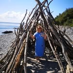 Alexandra Jester - @alexjester79 - Instagram