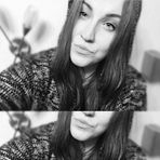 Alexandra Jester - Facebook