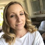 Alexandra Jester - @jesteralexandra - Instagram