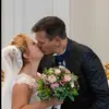 alexandrajester - @alexandrajester79 - TikTok
