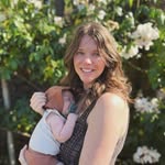 Alexandria Jester - @alexandriajester - Instagram