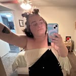 alexandria jester 🌞 - @alexxjesterr - Instagram
