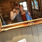 Alexzandra Jaster - Facebook