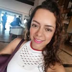 Alexander John - @alexandra.john.432 - Instagram
