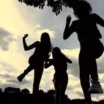 @alexandra.johnss - Instagram