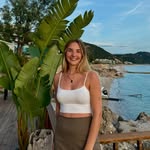 Alexandra John - @alexm_john - Instagram