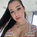 Alexandra John - Facebook