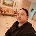 Alexandra John - Facebook