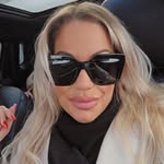 Alexandra John - @alex_john115 - Instagram