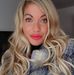 Alexandra John - Facebook